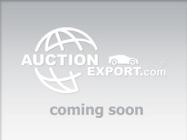 2008 Toyota Fj Cruiser Export Cars From Usa Car For Sale In